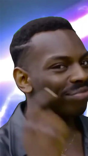 Wie Star Wars EP3 die EP5 VERBESSERT HAT!😯 George Lucas geniale Idee