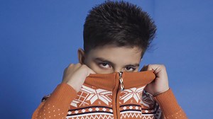 Hopscotch is growing! Coming Soon: #TheBigBoyEdit for ages 6-14y with bigger & better styles for your growing lads. Launching on Monday: 17th Sept. '18. https://hopscotch.app.link/gw6tce5xcQ | Hopscotch.in