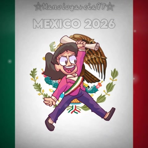 Evolution of Mexico: Visual Timeline & Cultural Highlights