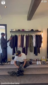 RCA Records on Reels | Facebook