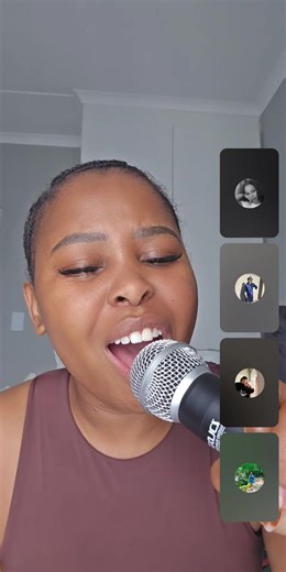 Church Service Highlights: Bonolo Noli Live