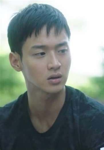 Search S01:E01 - Episode 1