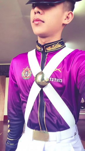 waitt lang kasi haha #criminology #crimstudent #fypシ