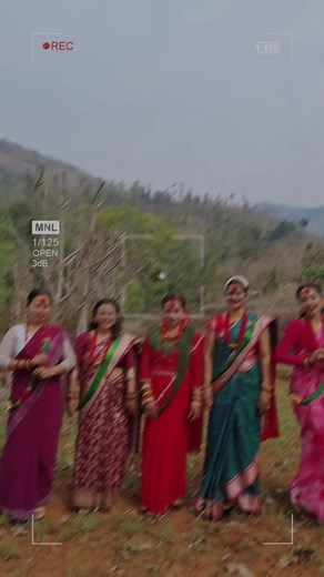 ❤️🙏#tiktoknepal🇳🇵 @SANU❣️ @Janaki Raji @Parmita rana @Lila Rana931