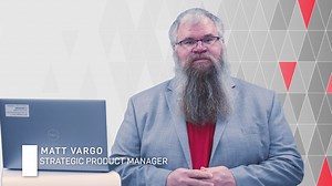 19 reactions | We are back with another episode of ‘Puron Advance FAQs.’ Can you pair an existing furnace with a new furnace coil and AC, or heat pump designed for the new refrigerant? Watch the video to learn more. #PuronAdvance #EPA #innovation #FutureRefrigerant | Bryant Home Comfort | Facebook