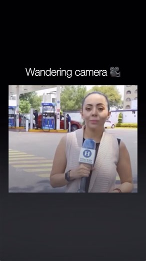 Grown-up Reels on Instagram: "When people say someone has wandering eyes, they mean: - A person keeps looking at other people even when they’re with someone — especially checking out others they find attractive. - It’s often used to call out someone who can’t keep their gaze focused on their partner. ￼ So the joke imagines a camera that can’t keep its gaze steady — it’s scanning around, moving from thing to thing, just like someone with “wandering eyes.”"