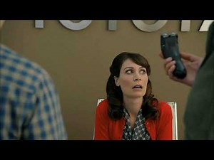 2013 Toyota Tacoma Commercial Lost Bet