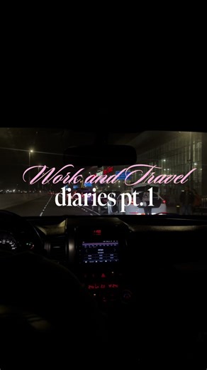 Exploring Work and Travel Opportunities in Peru