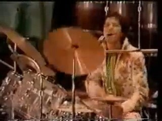 The Osmonds - Down By The Lazy River 1972 | memory music