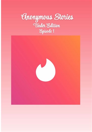 If you have a story you’d like shared anonymously please DM me! #tinder #femboy #bbc #mlm #storytime