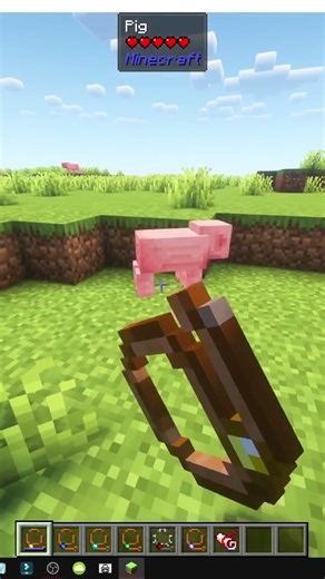 Comment fabriquer et utiliser le lasso doré de Mob Lassos dans MINECRAFT
