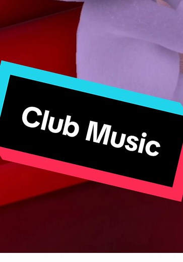 Usher's Classic Hit Ignites Dance Floor Vibes