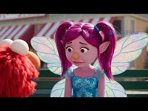 Sesame Street: Educational Adventures - Sharing, Saving, and Growing Together