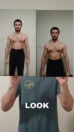 Day 6 - 15 pounds in 2 weeks challenge 🔥