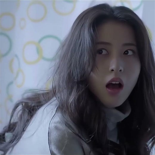 😂😂😂 #寒武纪 #CAMBRIANPERIOD #周雨彤 #侯明昊