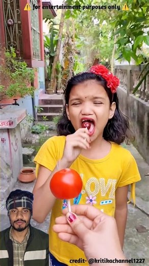 lollipop🍭“Building for Wooden Log Cabin in Forest service that😘| Survival House Step by Step” m-6007