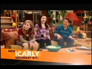 (HQ) iBloop Promo, Plus All new episodes of Victorious, Big Time Rush and More!