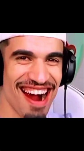 رده فعل الصحراوي على الصحراوي 😂😂 #فري_فاير #اكسبلور #shorts