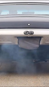 257K views · 8.2K reactions | Don't ever say Chevelle or "honda" in the same sentence… | Classic Muscle Cars Symbol Of Road | Facebook