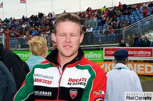 John Laverty - Alchetron, The Free Social Encyclopedia