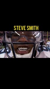 @stevesmithsr89 is up! #stevesmith #carolinapanthers #impetuous_93comedy | Impetuous_93comedy