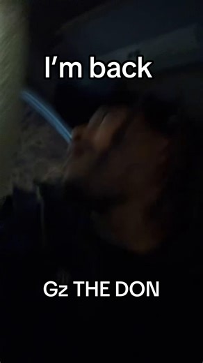 I went enigma for 2 weeks and the experience was so funny and definitely was a time to remember Lock in