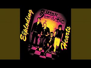 Modern Kicks (2023 Remaster)