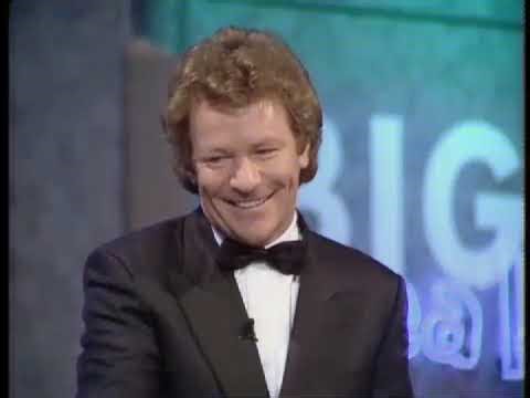 BBC's - Big Break : S2 E7