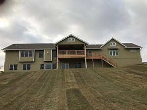 BCI Builders by BCI Builders