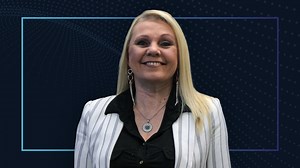 2.3K views · 11 reactions | In this episode of What’s Next, Olivier discusses Windows Server 2022, which launched on 18 August 2021. | MyBroadband | Facebook