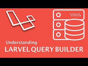Exploring further the WHERE keywords