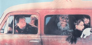 Reseña Y Archivo VHS