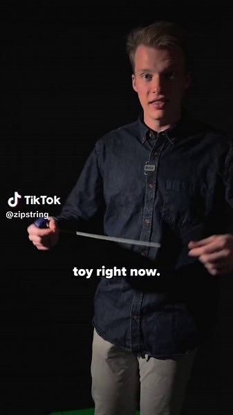 Discover the Exciting Luma String Pack Today