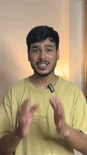 This is Where I Leave You Movie Review.