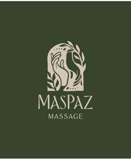 Best massage I’ve ever had, hands down, was by my good friend @Kris Visit MasPaz in Scottsdale, AZ #massagetherapy #scottsdalearizona #thaimassage #collegeroommates