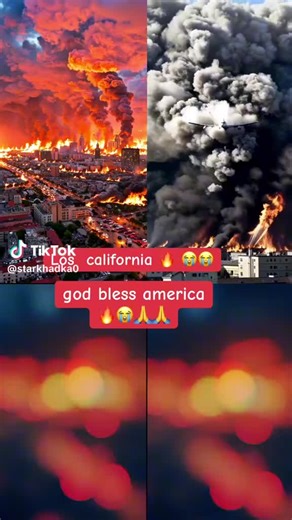 Lagan Lama on TikTok