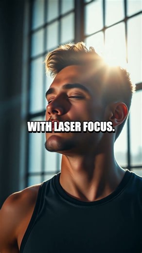 The Unseen Daily Mastery of Michael Jordan