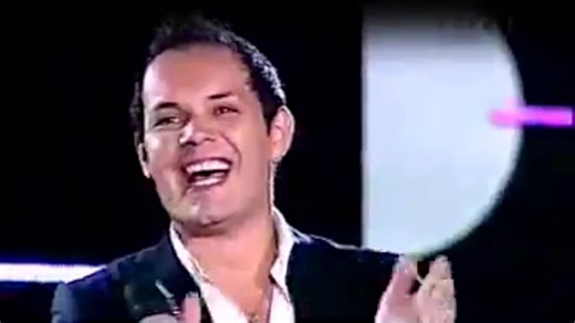 RAOUL și MIRABELA DAUER - “FIESTA”🎉 | RAOUL