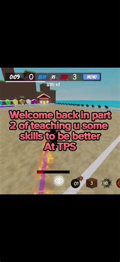 TPS SKILLS TEACHING #CapCut #tpsskill #tpsgoat #tpsstreetsoccer #tpsbest #muslim #tpssuper #best #tpsskillplayer #tpsbestskilled #tpstalent #tpsplayers #tpsgoats #robloxfifa