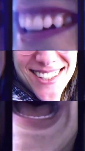 1 year of ‘Happy Customers’ 😁