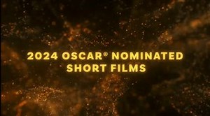 2024 Oscar Nominated Short Films - Animation Trailer (2024) | Movie Trailers and Videos