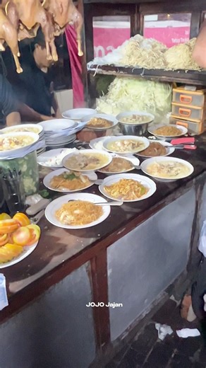 Cook by throwing it #shorts #foodie