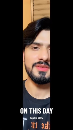 On This Day: Historical Events of September 23