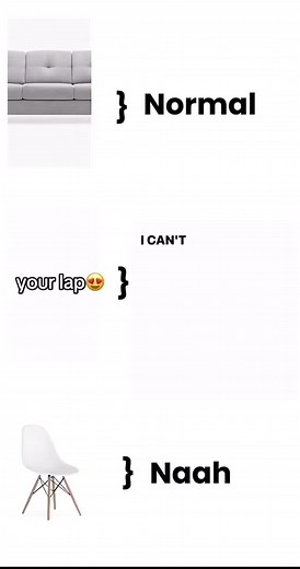 Relatable Red Slideshow Thoughts to Inspire You