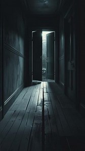 L’Étage Qui N’Existe Pas #horreor #nightmarenarratives #terrifyingtales #horror #ghostlyadventures