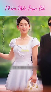 Phim hay | Phim Review