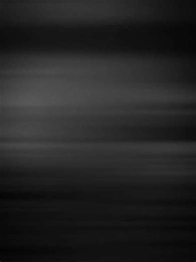 Nikola Tesla is our favorite #intelligence #chess #iq #blackpil #science