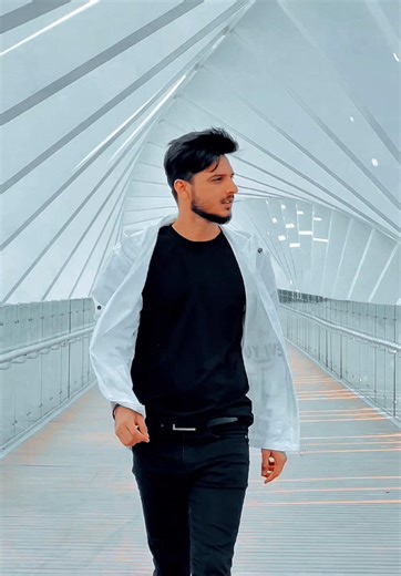 Guess the Location Challenge for Travelers