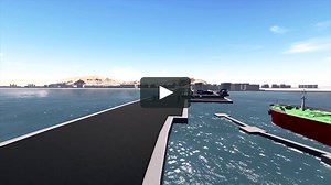 3V Tech Process Solutions