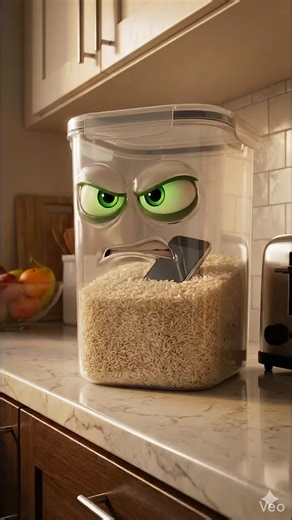 Rotina | Parte 4 #habitos #estilodevidasaudável #veo3 #rotina | routine